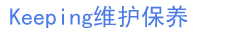ά������
