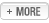 More